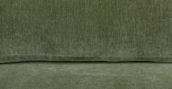 Marcel Left-Facing Corner Sectional 37 Marcel Left-Facing Corner Sectional -Poly and Bark VU8gtxyfDRaCYTb9fmBnnn5XKAOmUlf2T5GydjH16p8 scaled
