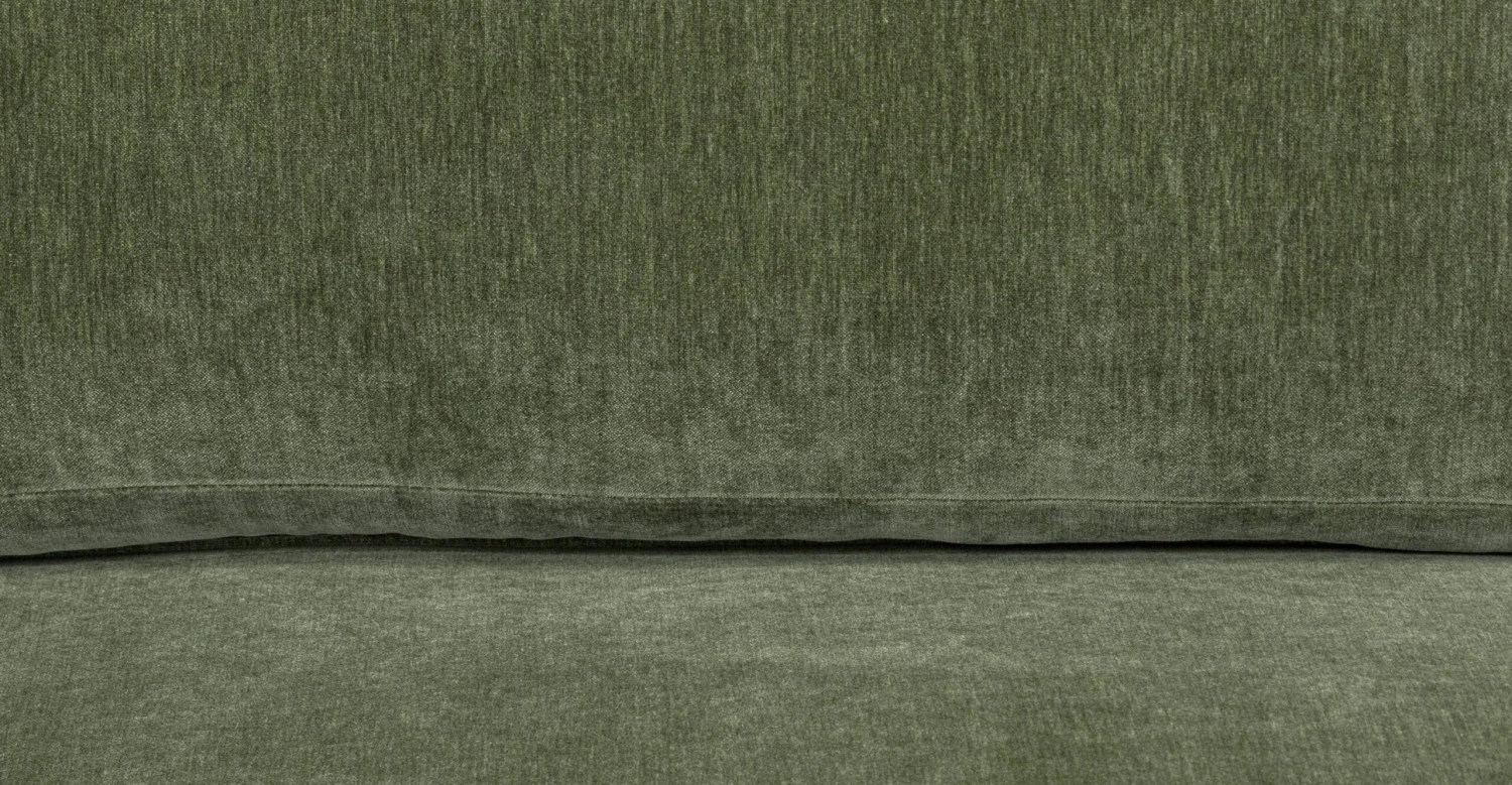 Marcel Left-Facing Corner Sectional 18 Marcel Left-Facing Corner Sectional - Image 18