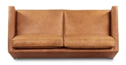 Mateo Leather Sofa 29 Mateo Leather Sofa -Poly and Bark VawIObnuUqef jLxnedk7YM76S4 lYaX9Rf 091H2Tg scaled