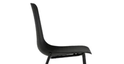 Isla Dining Chair -Poly and Bark Vb160wulufm j0hj531CHUGaGSGvS7t9v4c5EcGx1cg scaled