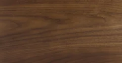 Ligna Dining Chair -Poly and Bark Vd8sEFNs0e 1DRXejtIx0fCGozY86 CemNbjjozPSt4 scaled