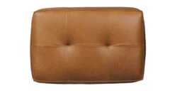 Capa Ottoman 36 Capa Ottoman -Poly and Bark VmO 3eG0npZg7qi9Tjkrf5hJUvD4HW4ETzZrFVqZGpk