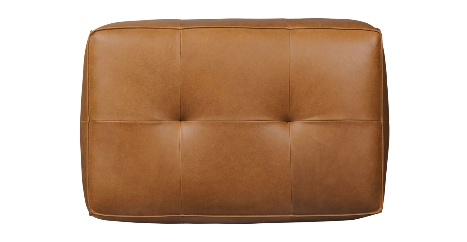 Capa Ottoman 17 Capa Ottoman - Image 17