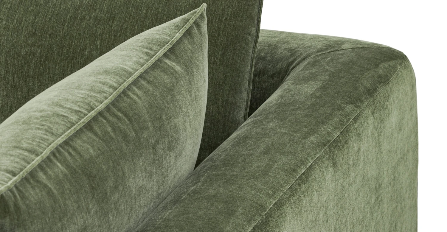 Marcel Right-Facing Corner Sectional 19 Marcel Right-Facing Corner Sectional - Image 19