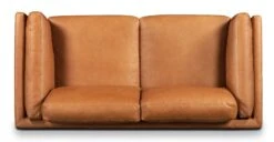 Cadiz 75" Apartment Sofa 14 Cadiz 75" Apartment Sofa -Poly and Bark Vr3Me7xmJFmws wF23VW4QqU2i33n0RCq8vZ10FgCoM