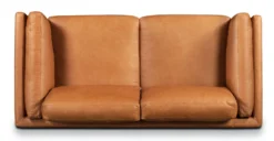 Cadiz 75" Apartment Sofa -Poly and Bark Vr3Me7xmJFmws wF23VW4QqU2i33n0RCq8vZ10FgCoM scaled