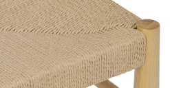 Calgary Dining Chair -Poly and Bark Vr9FouZoKnnPafNIbc nKtUnCL1Ute0wsO17YcGTly4 scaled