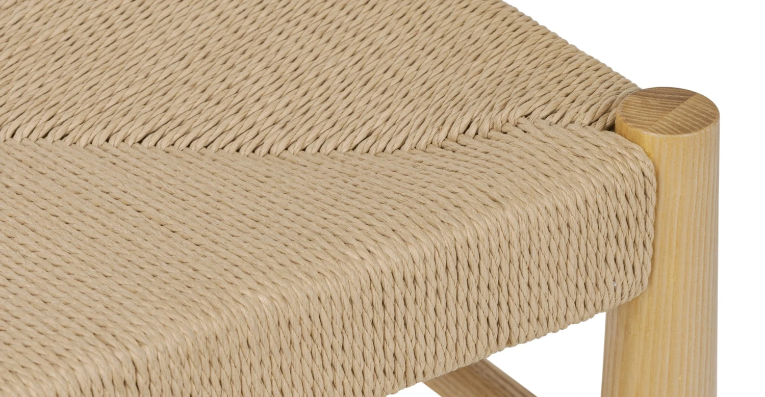 Calgary Dining Chair 8 Calgary Dining Chair - Image 8