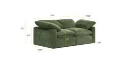 2-Seat Aspen Modular Sofa 31 2-Seat Aspen Modular Sofa -Poly and Bark W1HN0d2EPiQu4gm83ihxgKCSw83q0REKVtdmdvYXb3s scaled