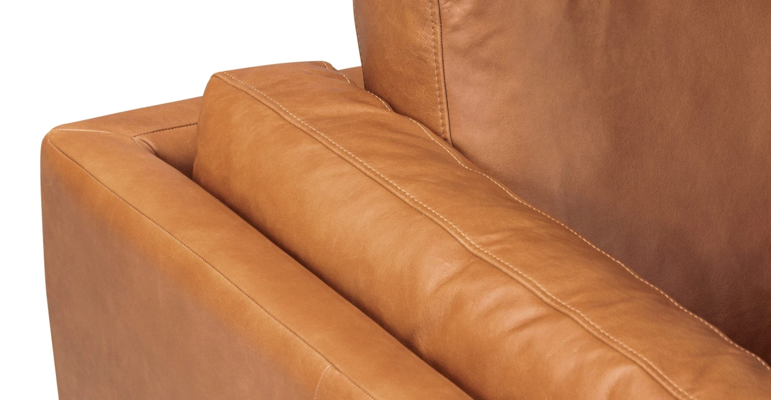 Cádiz 90" Sofa 7 Cádiz 90" Sofa - Image 7