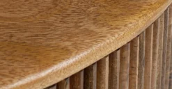 Deja 35" Round Coffee Table With Storage -Poly and Bark WJ28QZF8Vif nKIsFC kMR5KqVx9BeDQ2ACrxkNfcY4 scaled