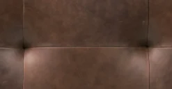 Capa Ottoman -Poly and Bark WMz60u9H JQRL5xGW5QKfSohPwavA6hEzheprWGOUMU scaled