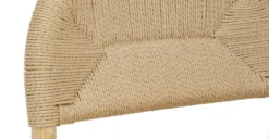 Calgary Dining Chair -Poly and Bark WSlaArc9Aa3TwV8Sdb07XuchrrsippW64ATvzncMNMI scaled