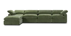 5-Seat Aspen Modular L-Sectional -Poly and Bark WUeEoKb8dSOc icLKE05oocgCZWPvCxVbz6ij4yXdvM scaled