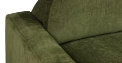 Fano 99" Sofa 21 Fano 99" Sofa -Poly and Bark WXAwDWH Q61 Rtk8S5aVzwTWy2acF a4CDwXYe6Ofpw