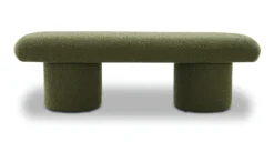 Este Bench -Poly and Bark WZS0Y 3MghgKd02kAllTgAzJO3m6NL41MUbpsXwv 8 scaled