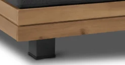 Celenza Modular Corner Sectional Set With Coffee Table 18 Celenza Modular Corner Sectional Set With Coffee Table -Poly and Bark W VCBDKnuEK0LA45ffraZqSmOYmyyvhxE47YR7HpVWw d6eac1a9 8cbb 4705 8dfd 2385de753c20 scaled