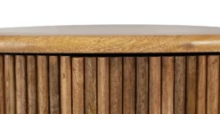 Deja 35" Round Coffee Table With Storage -Poly and Bark W lqhBDQLu2tPHz9Wqw700n1KtMkOOaut0OZMQCZ4TY scaled