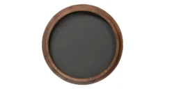 Herve Storage Ottoman -Poly and Bark WcyvQVcobdNYvtvEObf5IUuOqBl6NEtcwN90 pWkQNY scaled