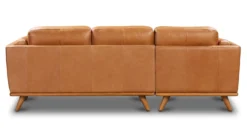Cadiz Left-facing Sectional Sofa -Poly and Bark WhtagZO3jF S39tqAQYLIUQpcPtVsW0okuRWfheHpck scaled