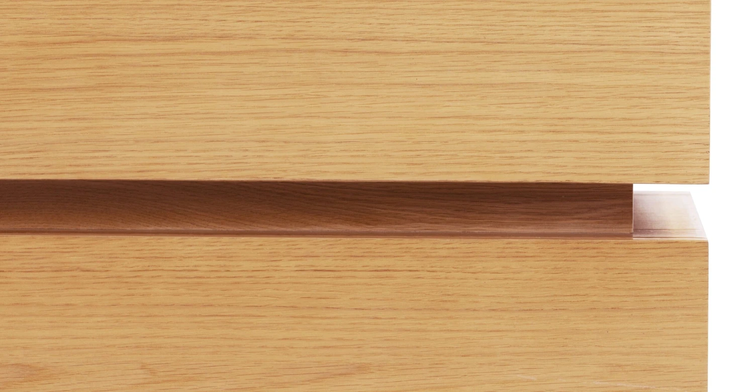 Pino Nightstand 6 Pino Nightstand - Image 6