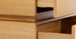 Pino Nightstand -Poly and Bark WsDn2TRZMpq24eUVoKl x1tnfTmmZjeVmhfSjW0mYCQ scaled