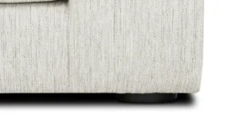 Marcel Left-Facing Corner Sectional 28 Marcel Left-Facing Corner Sectional -Poly and Bark WxodBCC2fsMSqBeRkO63A5Fdn1dRysdpS k f3Pkxh8 scaled