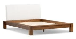 The Joinery Bed With DreamBoard 33 The Joinery Bed With DreamBoard -Poly and Bark Wy32fuVPvJl0ZT0w3wh3OVlZaPKuUDkW0zYXPMcrHkI