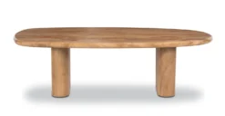 Falun Coffee Table -Poly and Bark WzFSj0r 48WqNOf0kCO9qpS7ZnRxkc TJXm6wn5jh8I scaled