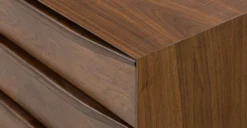 Cura 71" Sideboard 24 Cura 71" Sideboard -Poly and Bark X9 0E4h3zWK01HwckWN57CxFzthQyZ860bLgIh0OsbE scaled