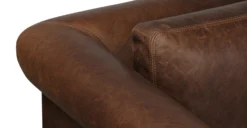 Bruges Lounge Chair -Poly and Bark XBjy LsVhbPO6Ud JQ JEn7YQvYdVBAmY5gvXK5zWQE scaled