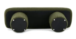 Este Bench -Poly and Bark XE4SHy72qm3PxxsotgAbHyygIryOXHMqHaTDddU BOY scaled