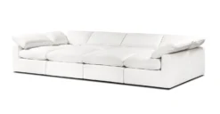 8-Seat Aspen Modular Master Pit-Sectional 23 8-Seat Aspen Modular Master Pit-Sectional -Poly and Bark XG MLse6iZrRM1g7ogLna7esjvQNg 5E Y00uSSoBJk scaled