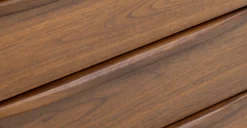 Cura 6 Drawer Dresser -Poly and Bark XGMe6bEorVrLAb14FiJaXggfiAntmdF fErWBDHUBds scaled