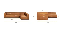 Piazza Reversible Corner Sectional Sofa 28 Piazza Reversible Corner Sectional Sofa -Poly and Bark XIrxpmr y78SENFH6F1JLpOEkbOsYm2y7xXzrLnVR7k scaled
