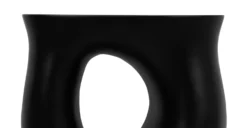 Minori Side Table -Poly and Bark XQXAxD bdiZnqWT2dDwryxobiojqMMZwO2cytjRT8bQ scaled