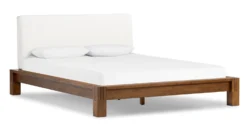 The Joinery Bed With DreamBoard -Poly and Bark XRQZliPfgyX9PrR csG 25wksh1J6aT0wSyA8zoFD6I scaled