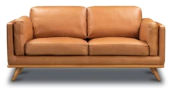 Cadiz 75" Apartment Sofa