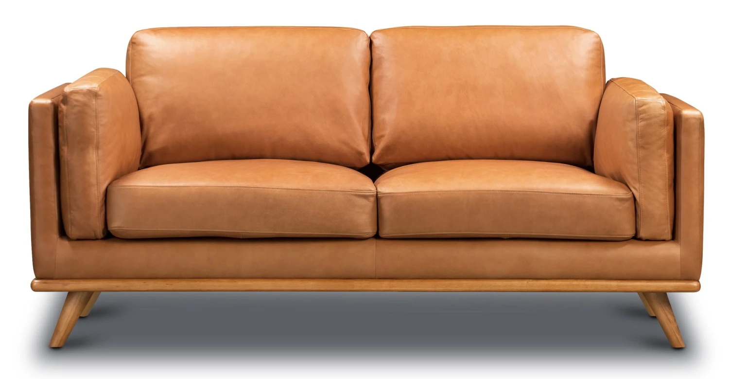 Cadiz 75" Apartment Sofa 1 Cadiz 75" Apartment Sofa