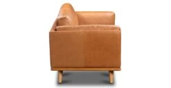 Cadiz 75" Apartment Sofa 12 Cadiz 75" Apartment Sofa -Poly and Bark Xfe eemZY5 Fry3X5ZGGUWLbzSESqpxjpn4jWh5jhEA
