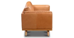 Cadiz 75" Apartment Sofa -Poly and Bark Xfe eemZY5 Fry3X5ZGGUWLbzSESqpxjpn4jWh5jhEA scaled
