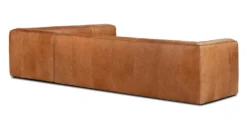 Piazza Reversible Corner Sectional Sofa 18 Piazza Reversible Corner Sectional Sofa -Poly and Bark XhKOZDvmyjQJK3cGSjitvGmTN8tvMdicIYOVeBs5yxE scaled