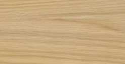 Toledo Nightstand -Poly and Bark Xmb1Qrlx91LLN8rAaRRj5UprMMjbOHz3wkuTW6R9Wuo scaled