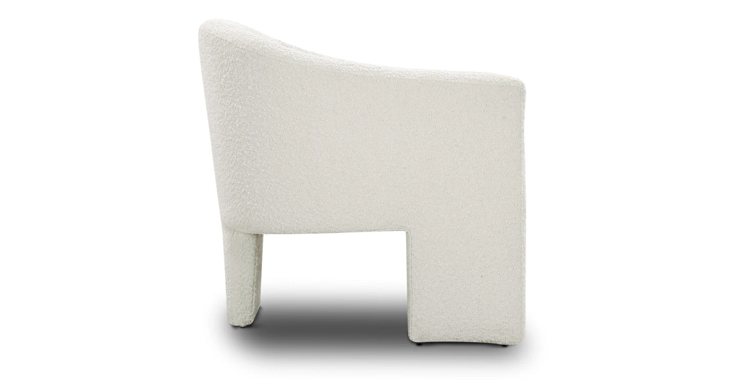 Ennis Lounge Chair 13 Ennis Lounge Chair - Image 13