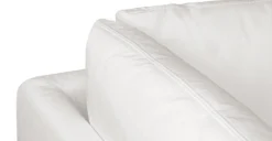 4-Seat Davos Modular Sectional -Poly and Bark XnjhMtFNG7oQ5oA6yzTxBO1G5fu1lTse3eqkoxHRASI scaled