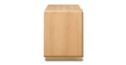 Molise 72" Sideboard 14 Molise 72" Sideboard -Poly and Bark XucUJYwj5EbwBhjPOFOQUeDJB92NUnKsrBM tibY0Fs scaled