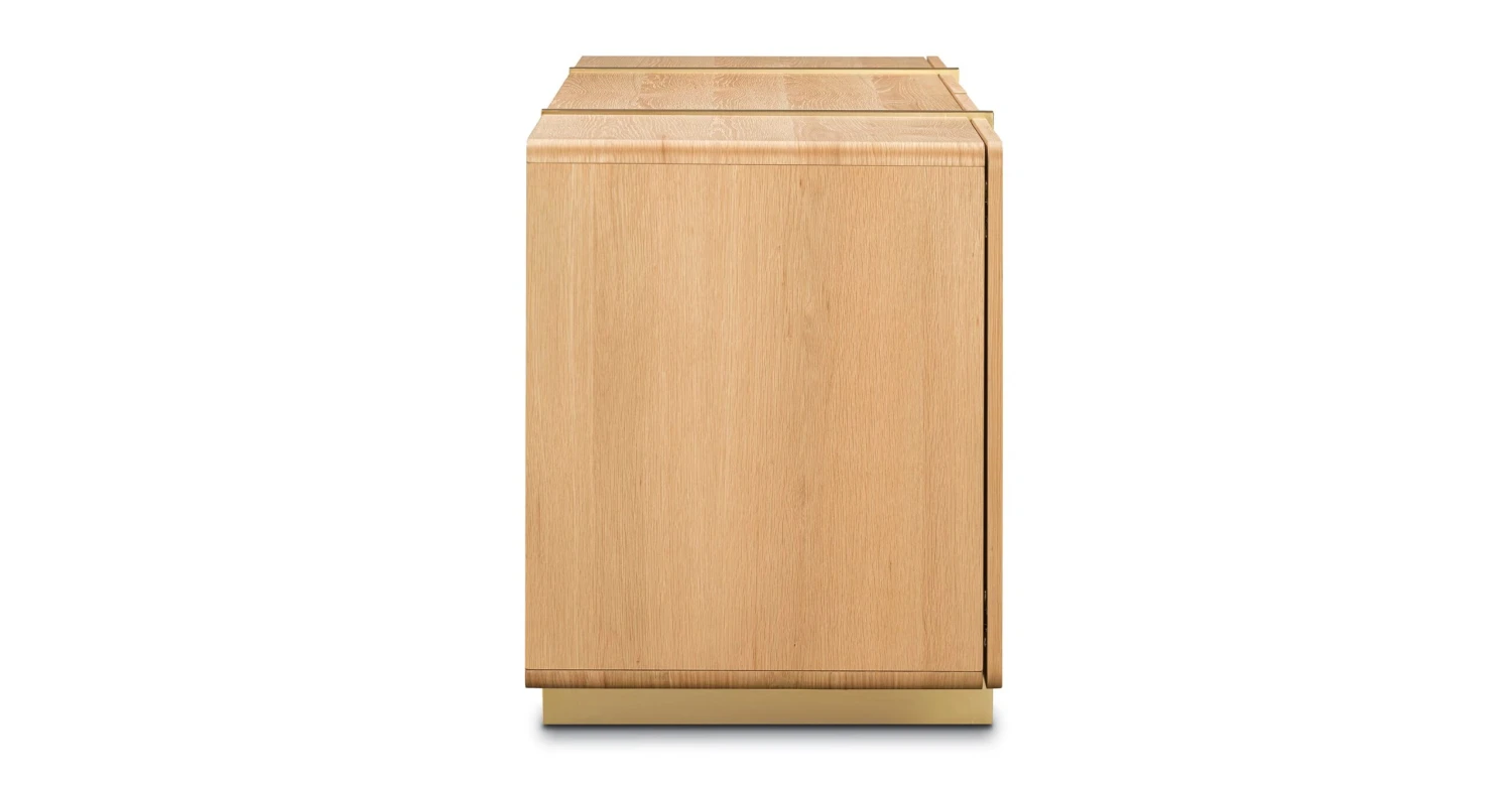 Molise 72" Sideboard 4 Molise 72" Sideboard - Image 4