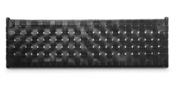 Banda Teak & Leather Bench 35 Banda Teak & Leather Bench -Poly and Bark Xv3drrx5JdaksFiseujezuSd88ezy0wtCbk61iHmxak