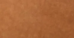 Piazza Reversible Corner Sectional Sofa 27 Piazza Reversible Corner Sectional Sofa -Poly and Bark XzX AphmtOqeJGS82m0YeM4WKT0YNxiJ81SdsoeGUXk scaled