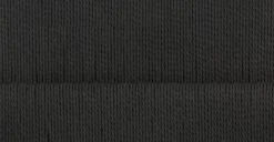 Pai Counter Stool 23 Pai Counter Stool -Poly and Bark Y228GjOqRL4ykniu ywt2I26NpAQ7 EjoI1OAPi9F7Q